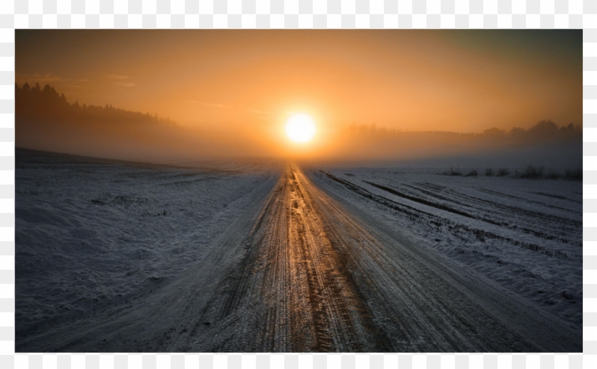 Score 50% - Red Sky At Morning Clipart