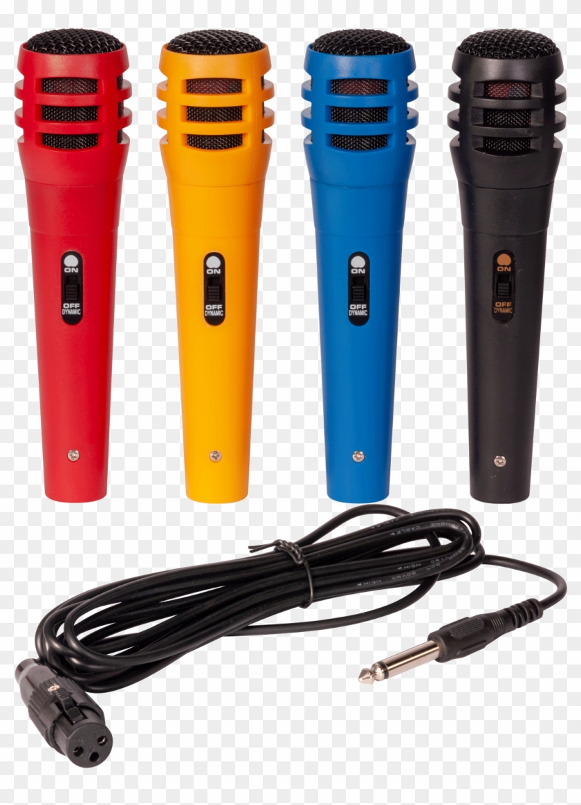 Flashlight , Png Download - Flashlight Clipart #2509806