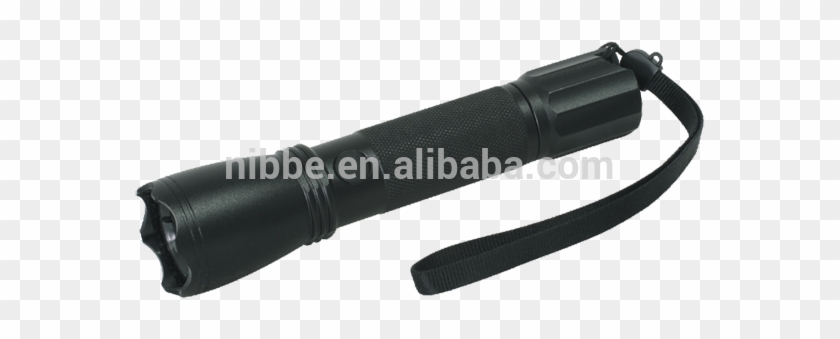 Ex Proof Flash Light, Ex Proof Flash Light Suppliers - Torch Clipart