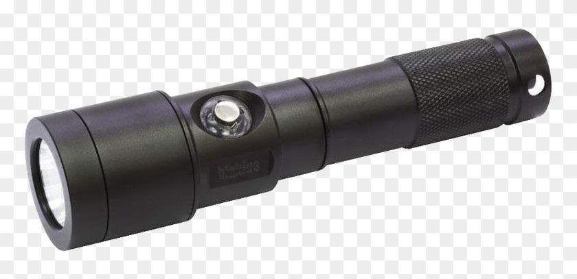 Home / Lights - Lampara Led Herramienta Clipart #2509852