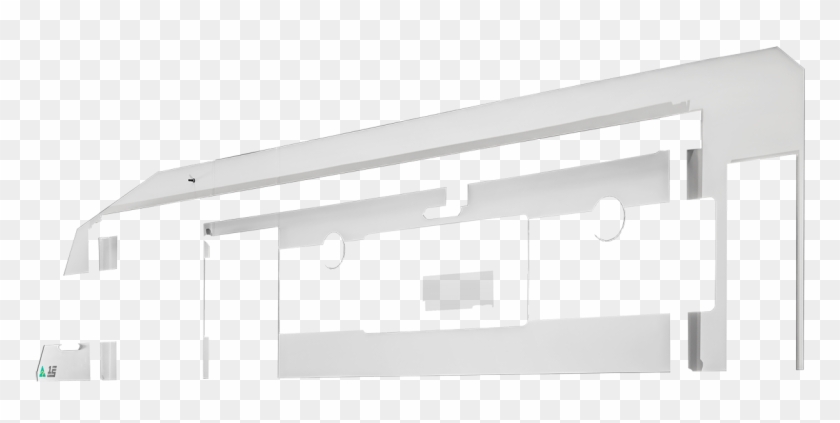 Side View Front View Clipart