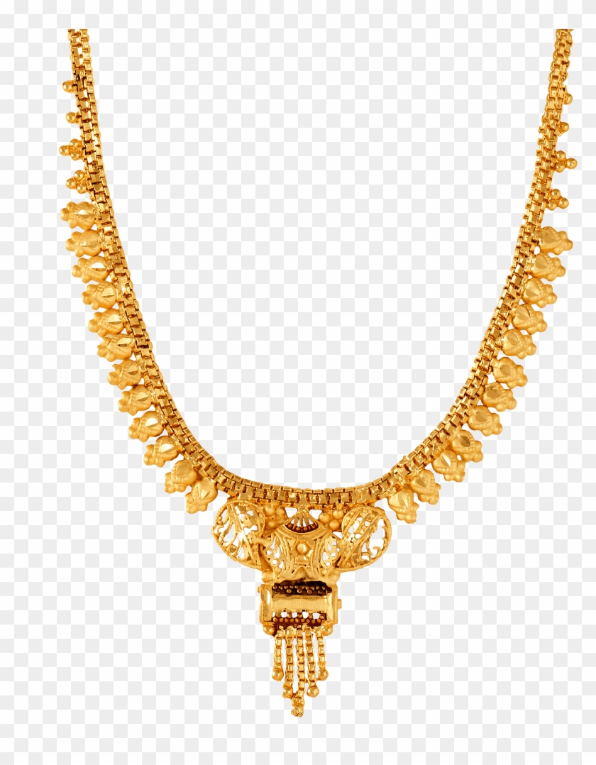 Indian Bridal Png Clipart #2509987