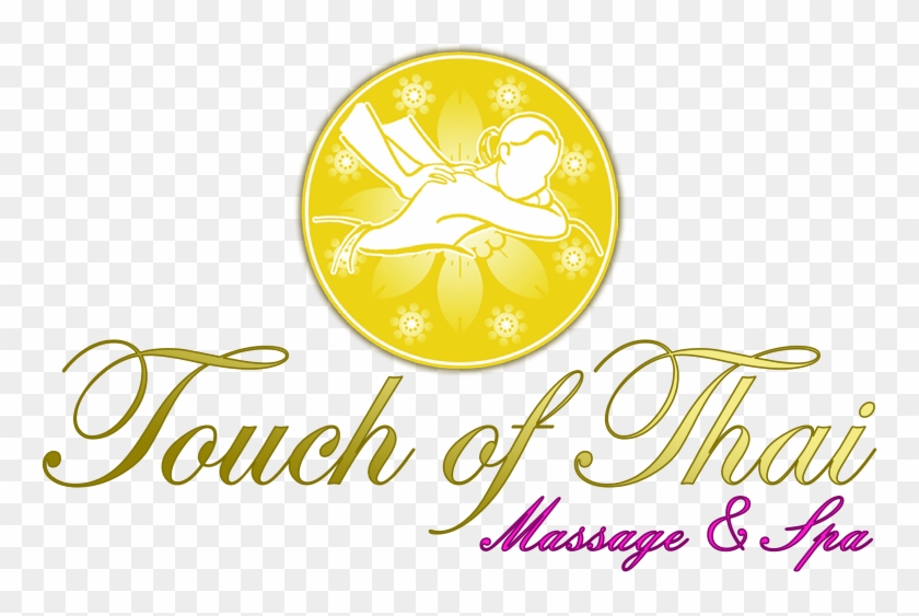 Logo Re Master Re Jig - Black Tie Transportation Clipart