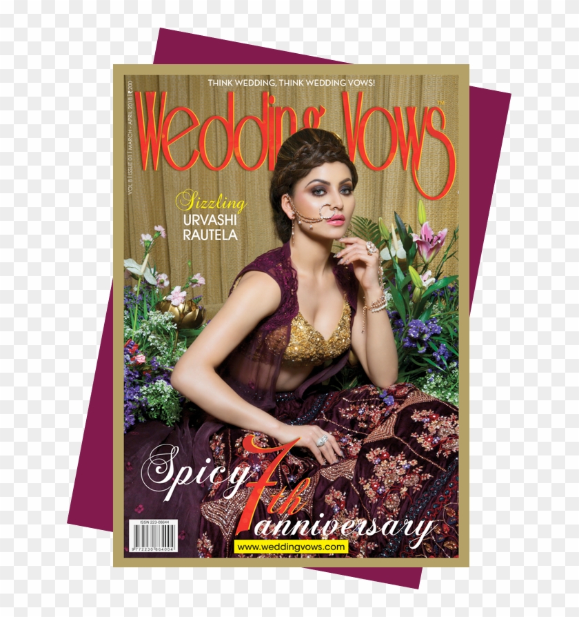 Reach Out To Thousands Of Brides, Grooms And Wedding - Live Without Pretending Love Without Clipart