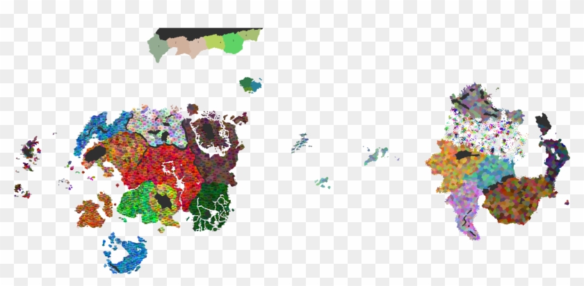 Welcome To Reddit, - Illustration Clipart