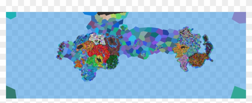 Added Northern Padomaeic Ocean, U/toiletclenar666 Numbered - Creative Arts Clipart #2510205