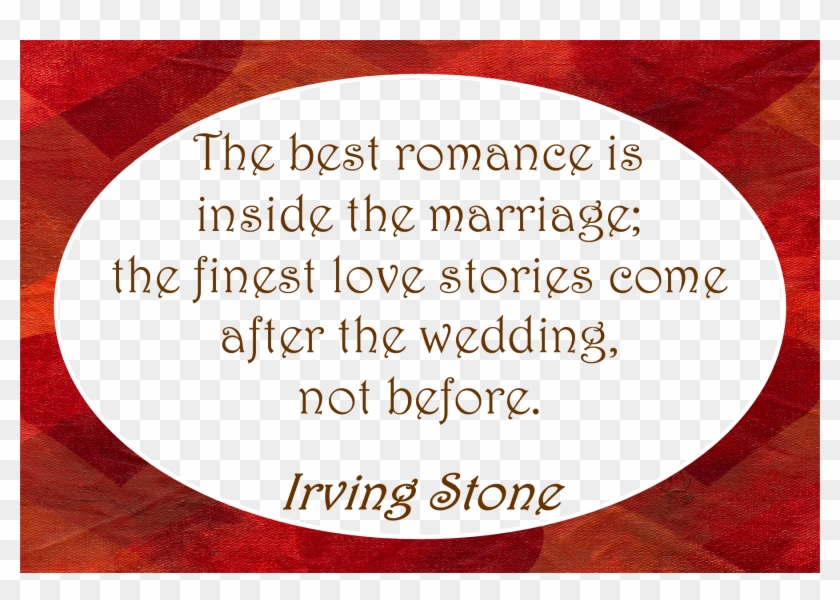 Marriage Quotes For Wine Bottle Vases - Beanstalk Clipart #2510206