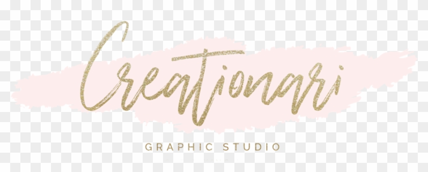 Wedding Love Quotes Png Clipart