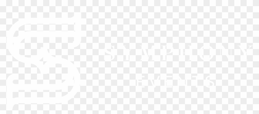 Indian Wedding Decorators Sydney - Graphic Design Clipart #2510326