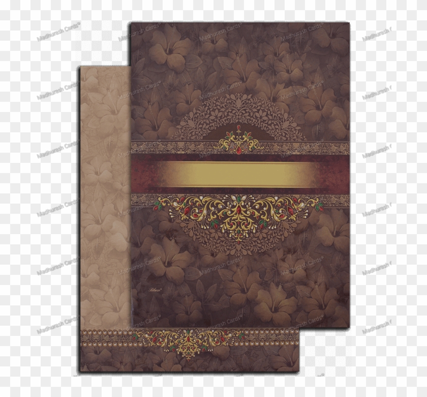 Code - Hwc-7719140 - Motif Clipart