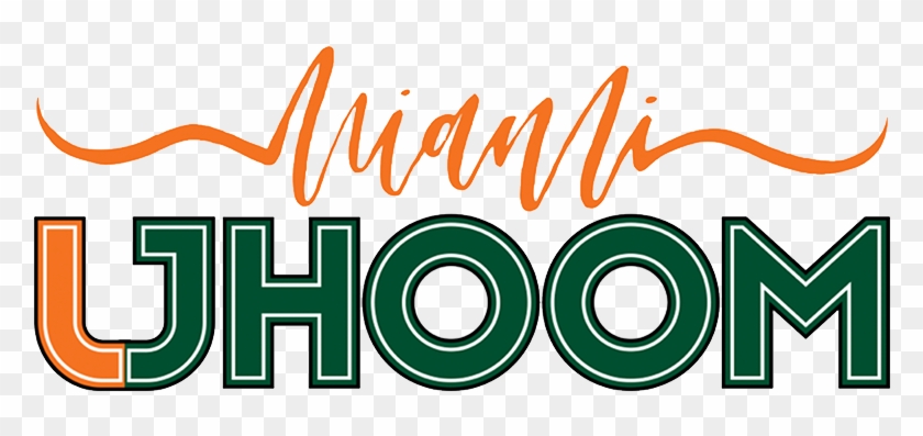 Roztoczański Park Narodowy Clipart #2510451