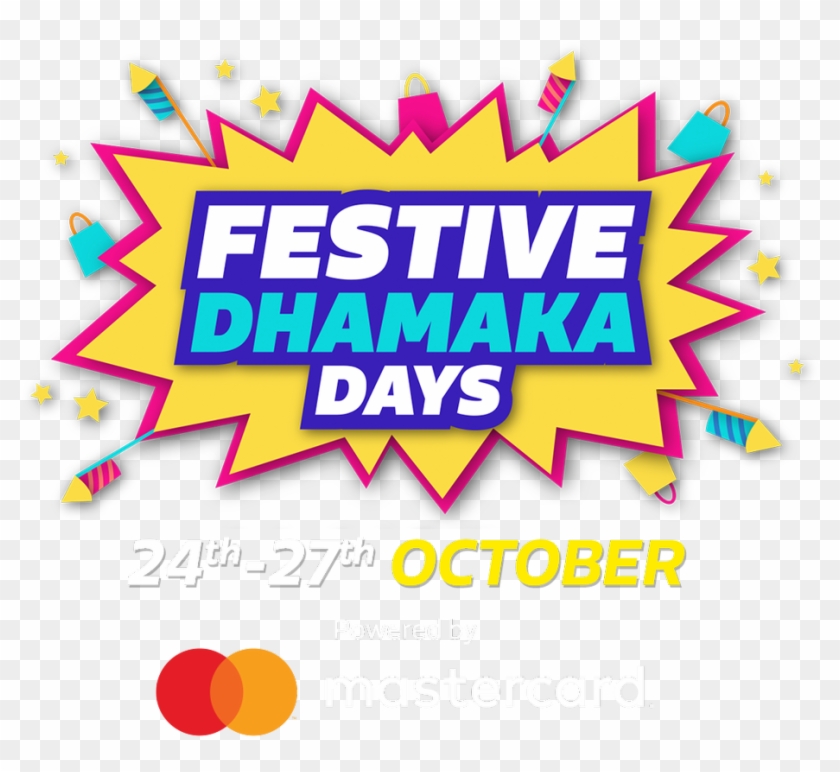 0 Replies 0 Retweets 0 Likes - Flipkart Festive Dhamaka Days Clipart