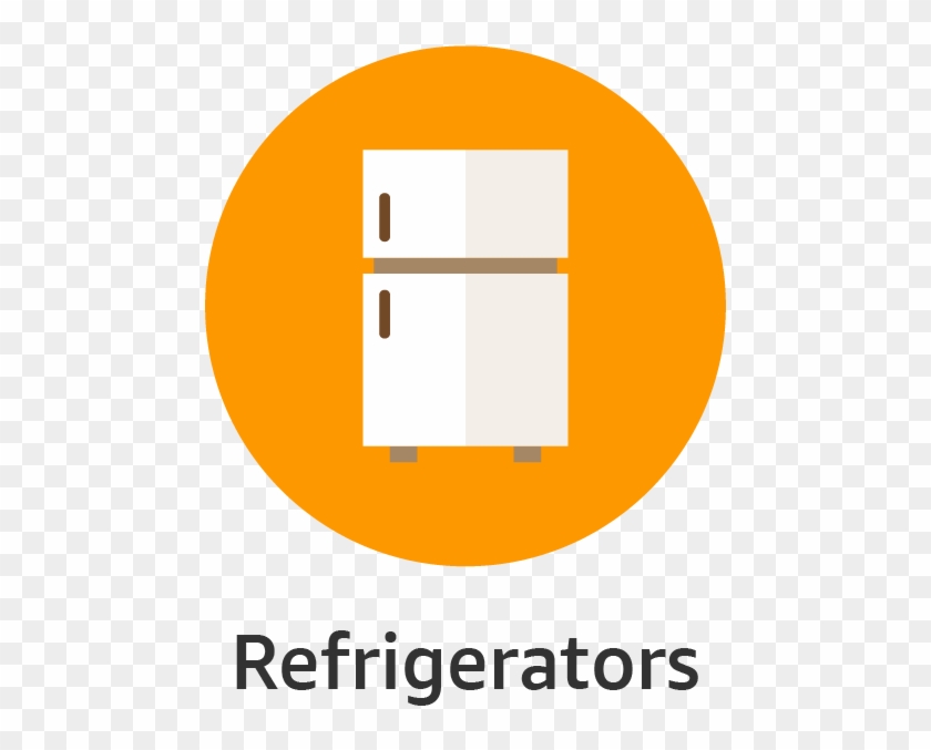 Ref - Circle Clipart