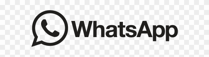 Whatsapp Logo - Imagem Para Colorir De Whatsapp Clipart