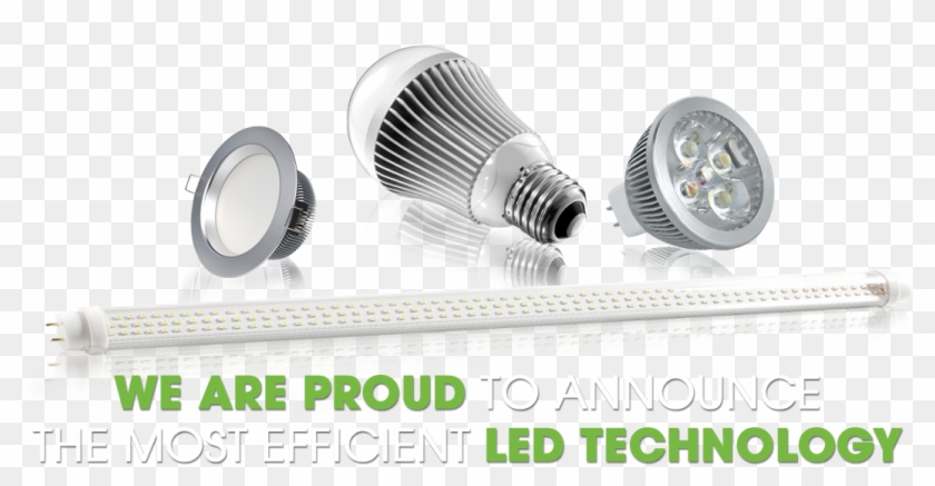 Alb8w Aluratek 8 Watts A19 Warm White Led Bulb 60 Watts - Compact Fluorescent Lamp Clipart #2510755
