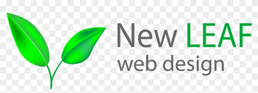 Graphic Design Clipart