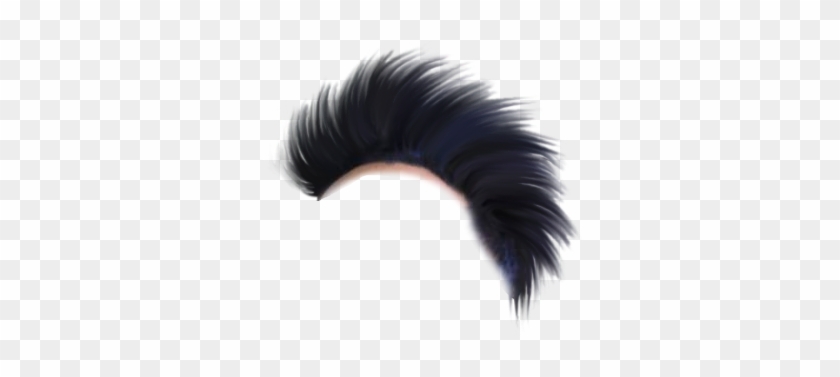 Latest Cb Hair Png 2018 Hd Cb Hair Png For Picsart - Caterpillar Clipart