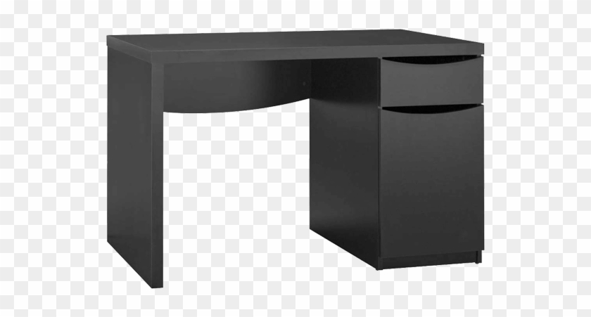 Sofa Tables Clipart
