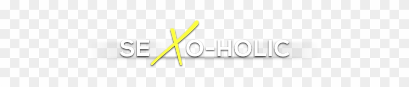 New Png Text - Calligraphy Clipart #2511025