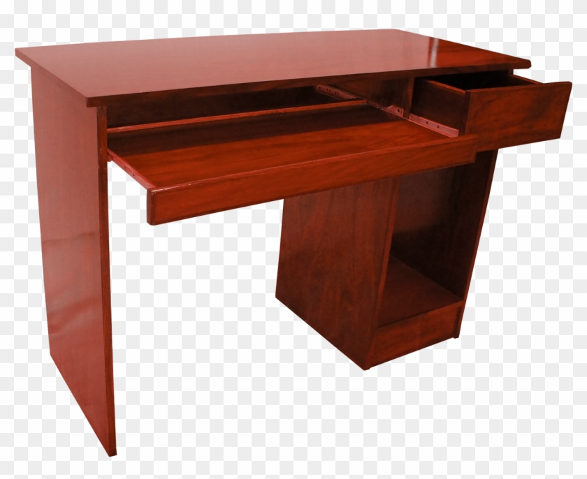 May 8, - Writing Desk Clipart #2511146
