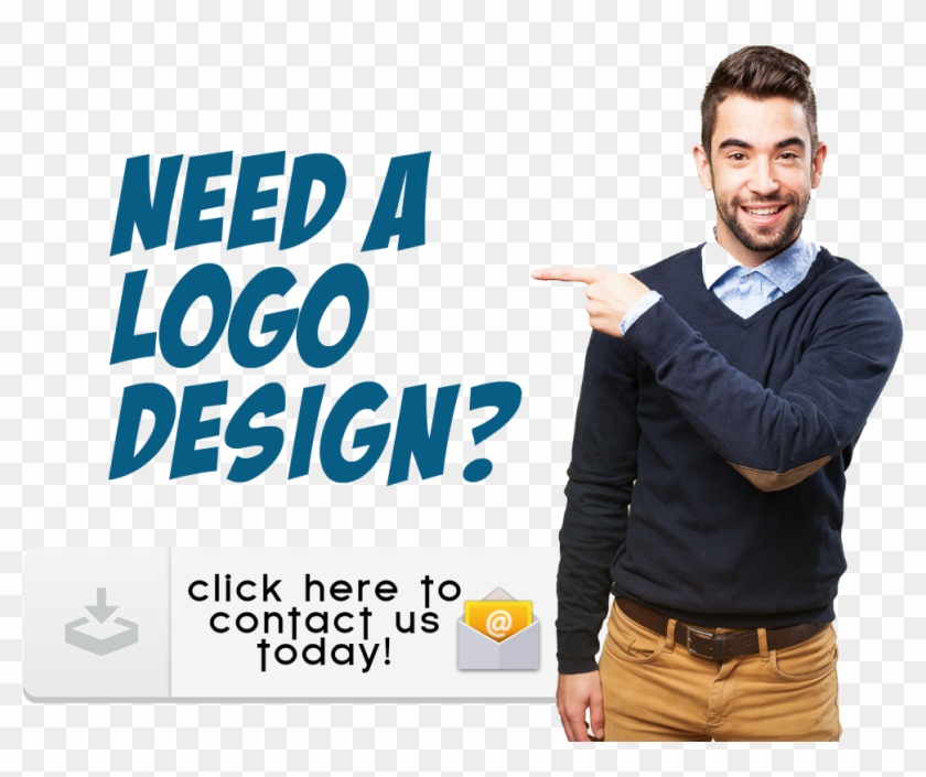 It Takes Time To Build An Image - Heroes Clipart