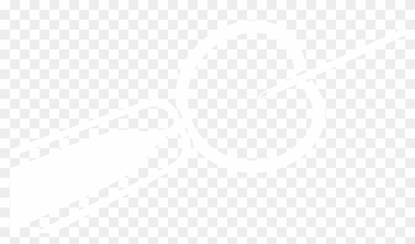 Meike L - Graphic Design Clipart