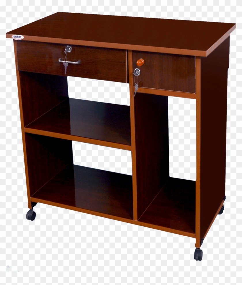 Computer Table Smart Pvc Furniture - Sofa Tables Clipart