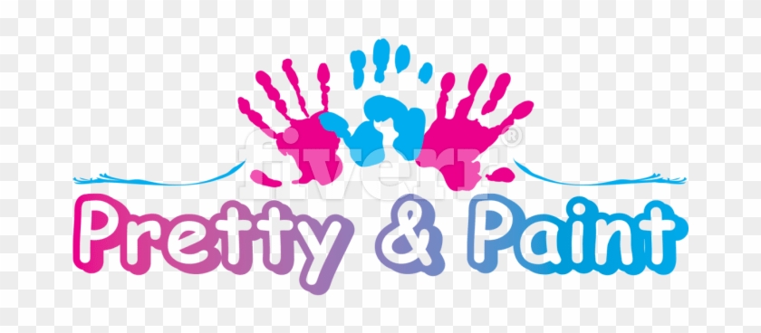 Panfu Pokopets Clipart #2511228