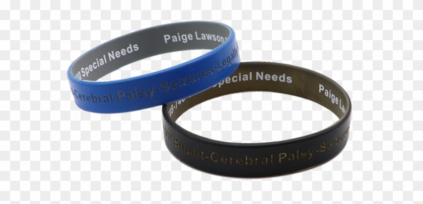 Bangle Clipart #2511232