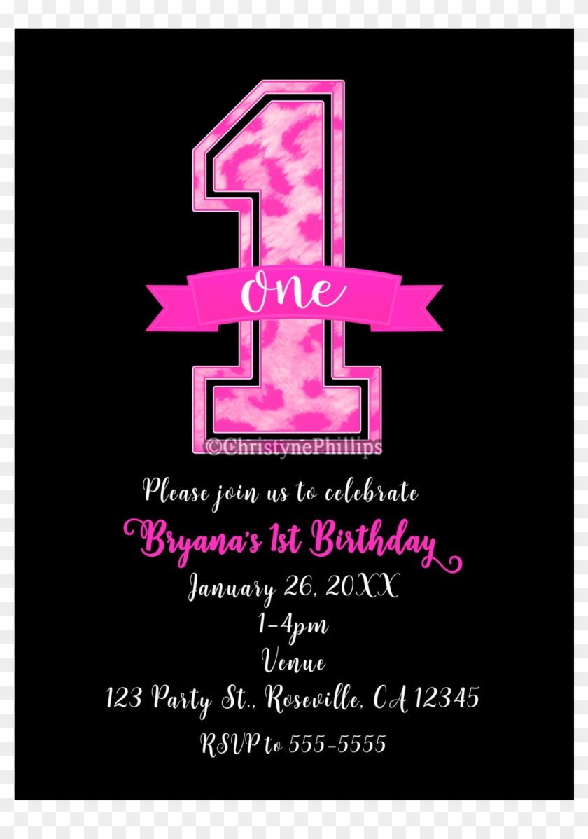 Sweet Sixteen Clipart