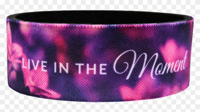 Neoprene Wristbands Sku - Bangle Clipart