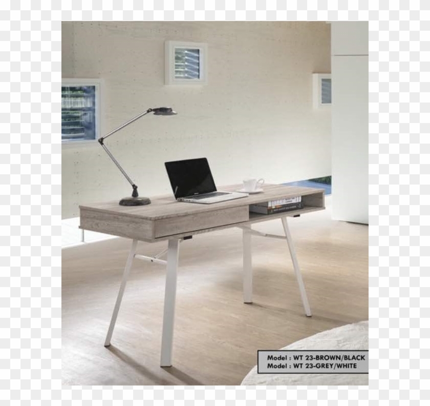 Product Id - Writing Desk Clipart