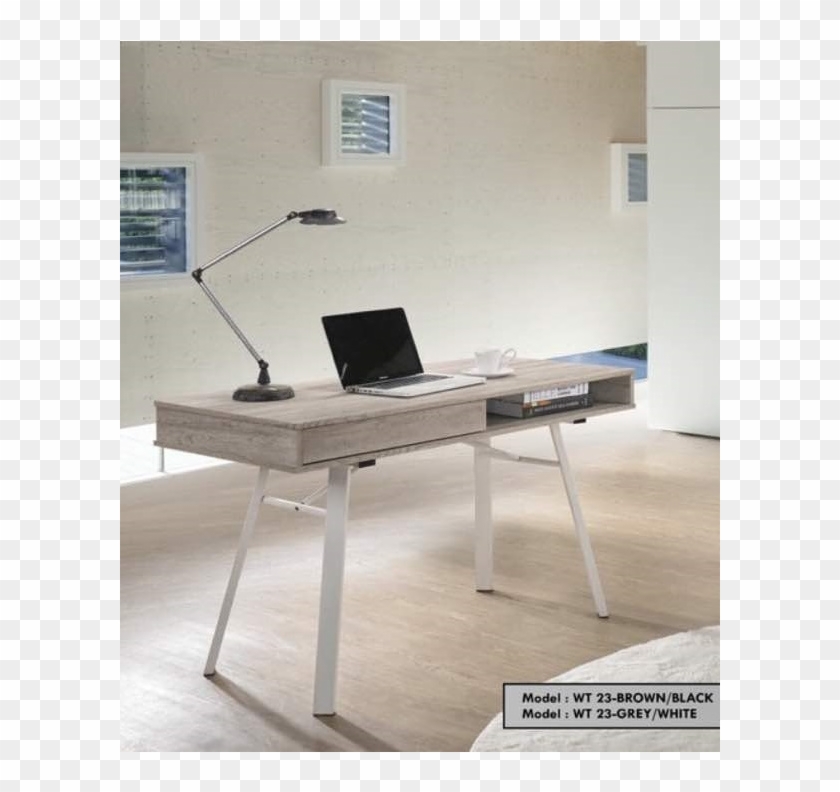 Product Id - Writing Desk Clipart #2511263