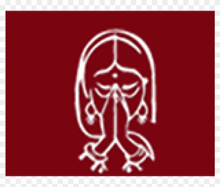 Chicken Naan And Gravy - Atithi Devo Bhava Drawings Clipart