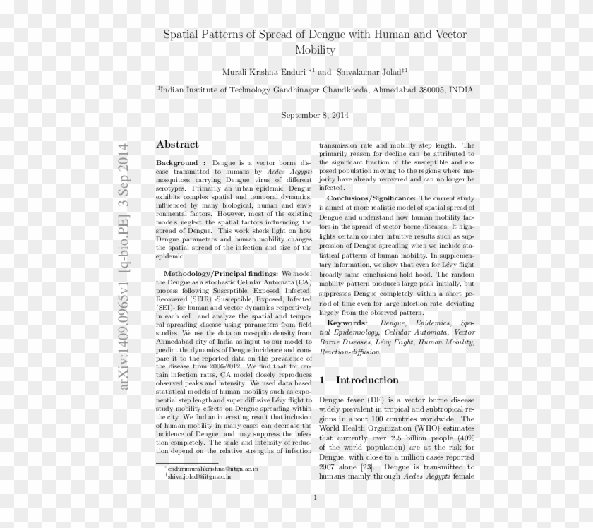 Pdf - Clandestine Press And The One From Exile Clipart