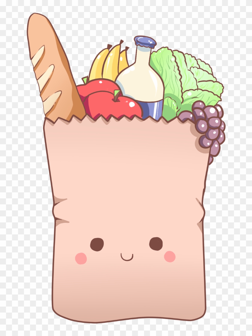 Kawaii Clipart Wedding - Png Download