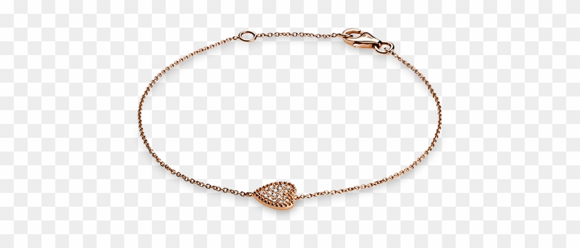 Diamond Bracelet - Bracelet Clipart #2511440