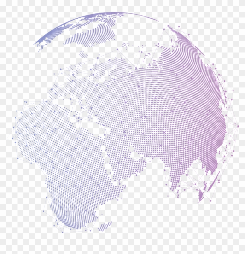 Coinxes Ico - Illustration Clipart #2511485