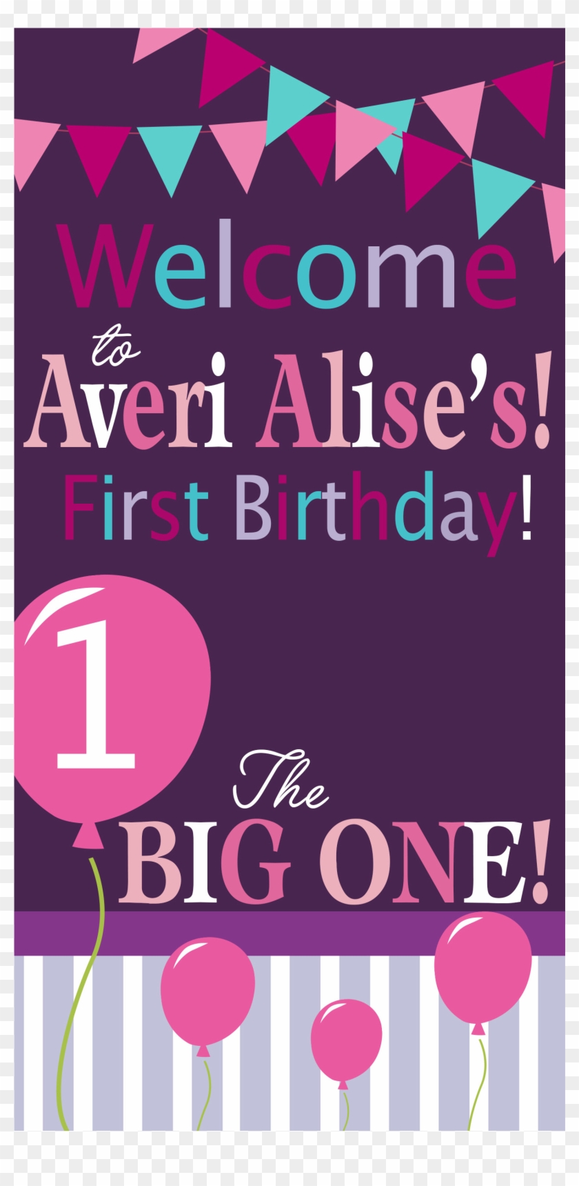 $29 - - Poster Clipart