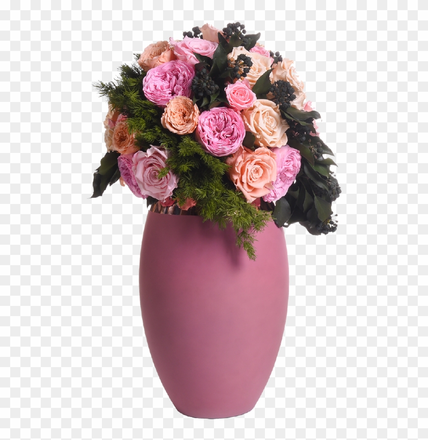 One Stop Complete Luxury Gifting Boutique Concept - Bouquet Clipart #2511490