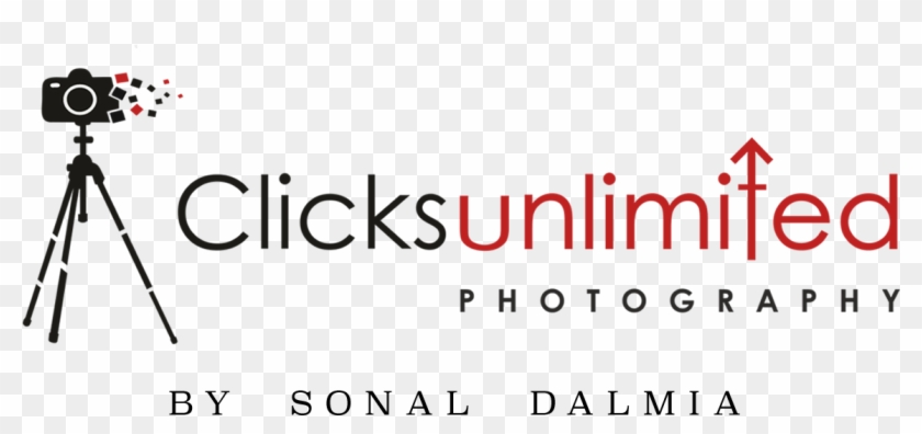 Calligraphy Clipart #2511534