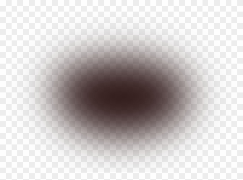 Take Away - Black Glow Transparent Png Clipart #2511615