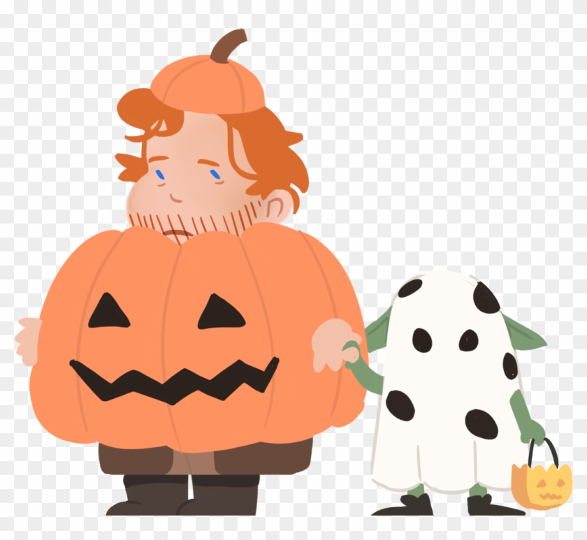 Memes Facts Shinchan Jokes Funnypictures Png Memes - Jack-o'-lantern Clipart