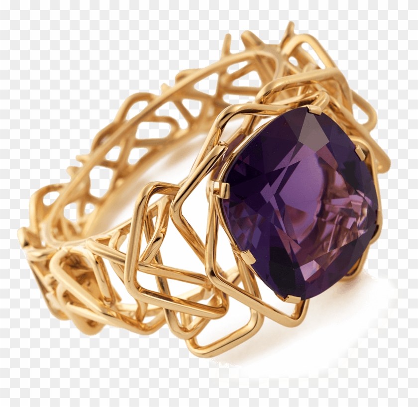“my Aim Is To Design Finely Crafted Beautiful Jewellery - Pre-engagement Ring Clipart #2511641