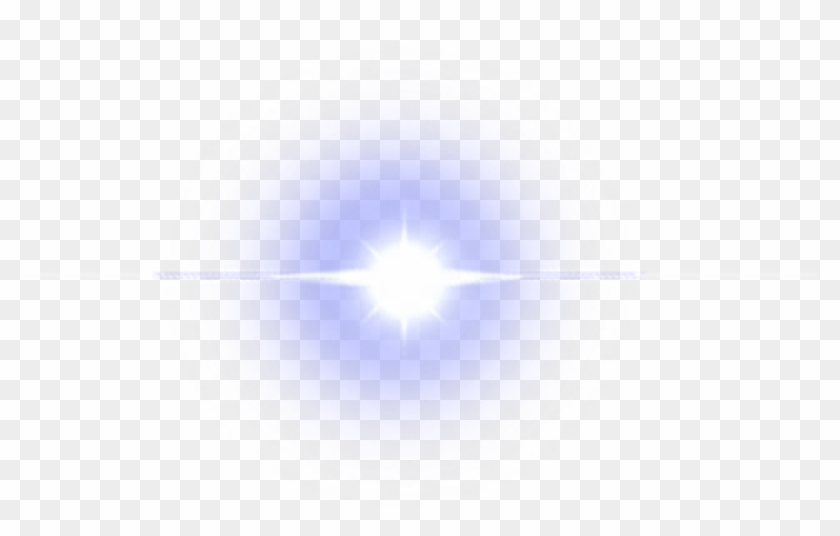 #lensflare #light #effects #png #sun #lighteffects - Lens Flare Shine Png Clipart