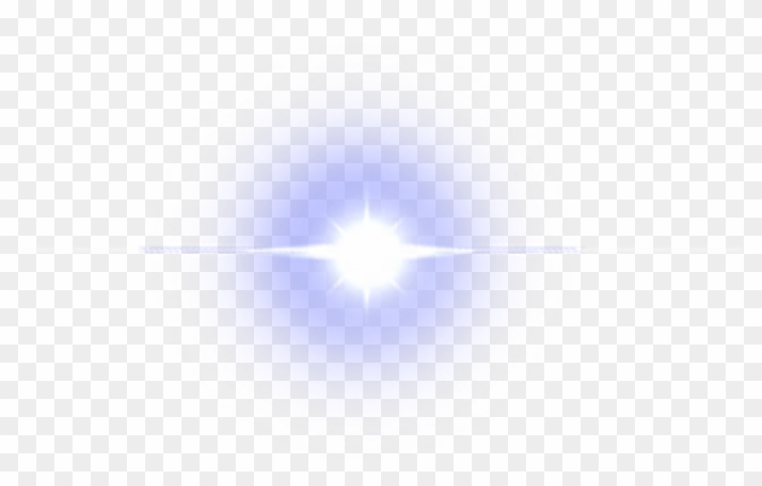 Download Lensflare Light Effects Png Sun Lighteffects Lens Flare Shine Png Clipart Png Download Pikpng