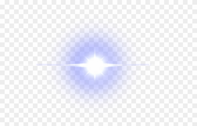 Lensflare Light Effects Png Sun Lighteffects Lens Flare