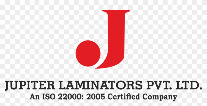 Graphic Design Clipart