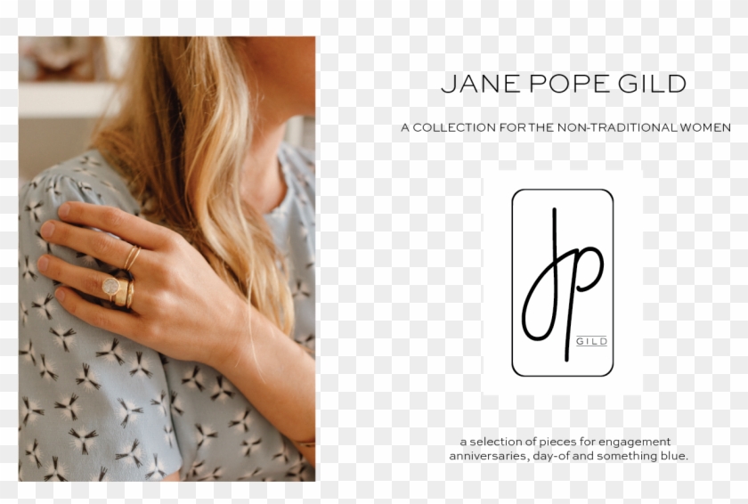 Featured - Engagement Ring Clipart