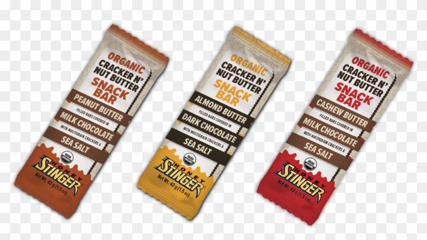 Cracker Clipart Box Cracker - Lip Gloss - Png Download